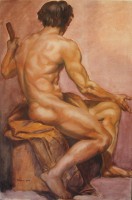 /album/fotogaleria-oleos/desnudo-masculino-81x54-jpg/